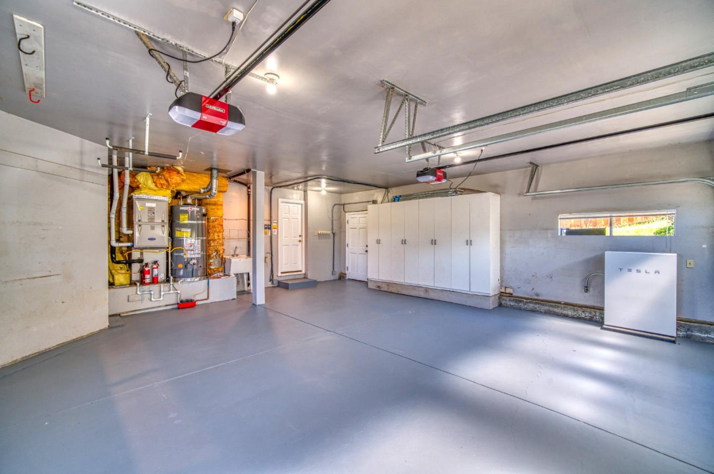 Detail Gallery Image 59 of 70 For 770 Alta Vista Rd, Montara,  CA 94037 - 6 Beds | 5/1 Baths