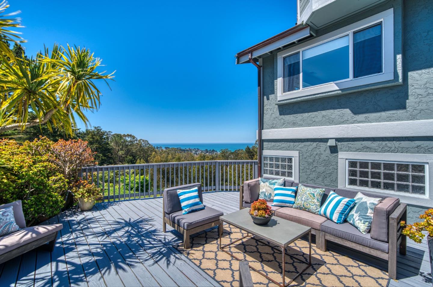 Detail Gallery Image 63 of 70 For 770 Alta Vista Rd, Montara,  CA 94037 - 6 Beds | 5/1 Baths