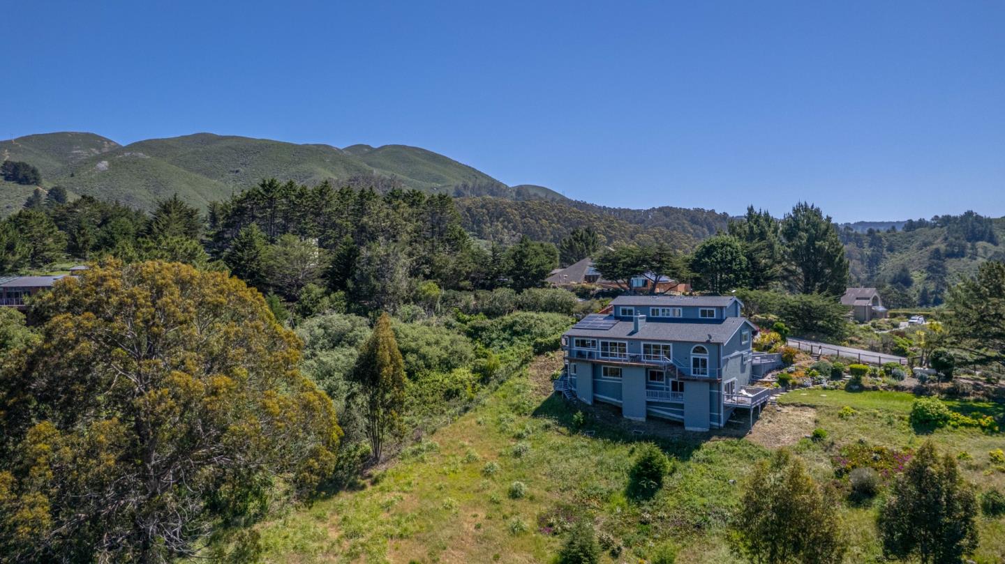 Detail Gallery Image 66 of 70 For 770 Alta Vista Rd, Montara,  CA 94037 - 6 Beds | 5/1 Baths