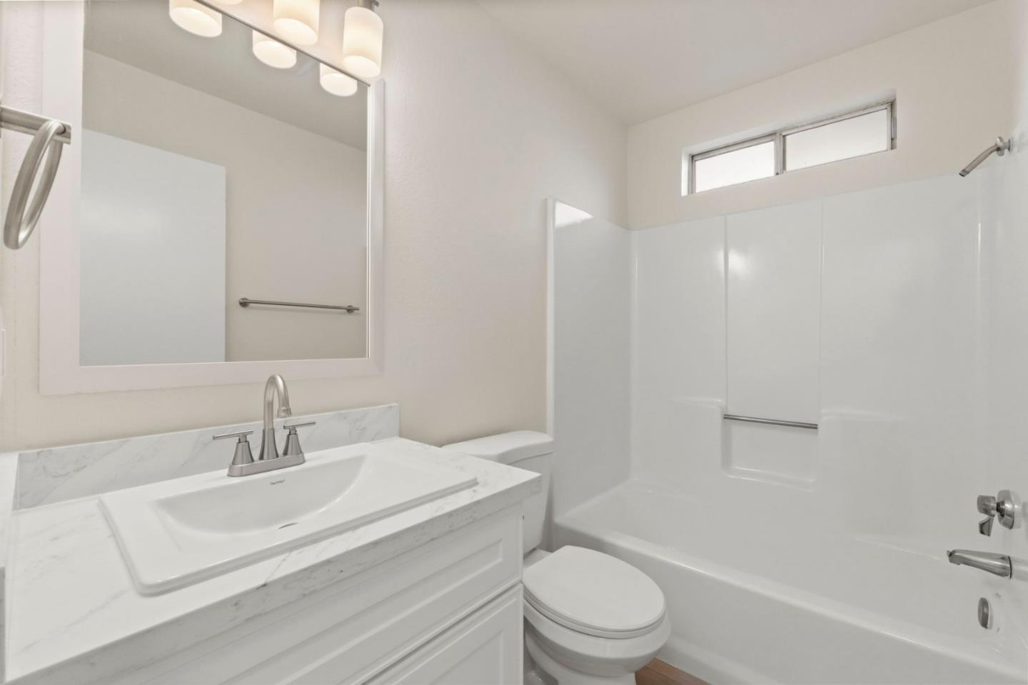 Detail Gallery Image 10 of 23 For 5317 Jeppson Ct, Salida,  CA 95368 - 3 Beds | 2 Baths