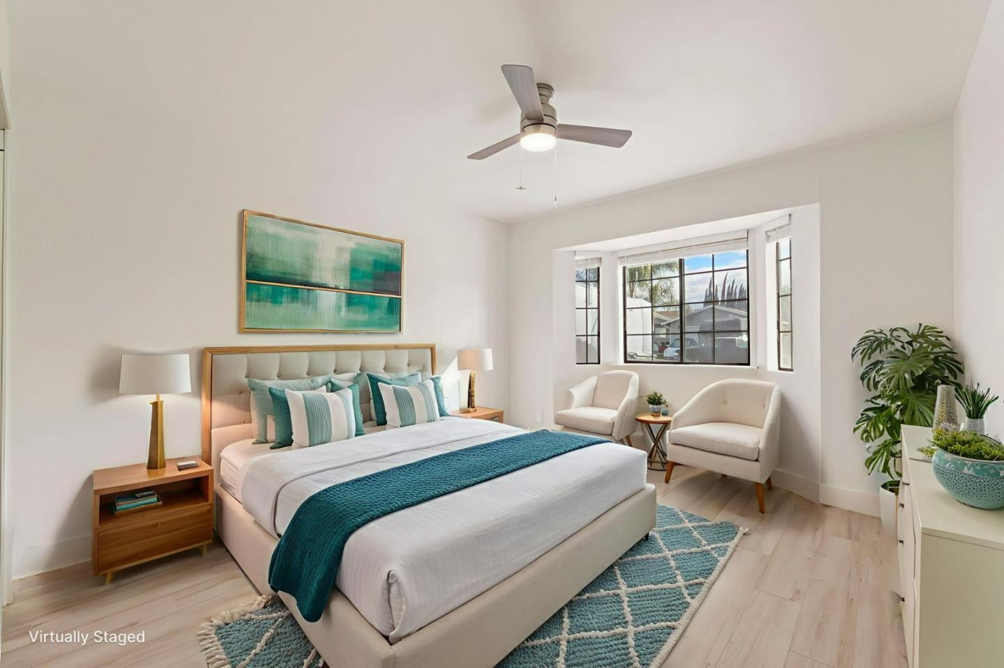 Detail Gallery Image 11 of 23 For 5317 Jeppson Ct, Salida,  CA 95368 - 3 Beds | 2 Baths