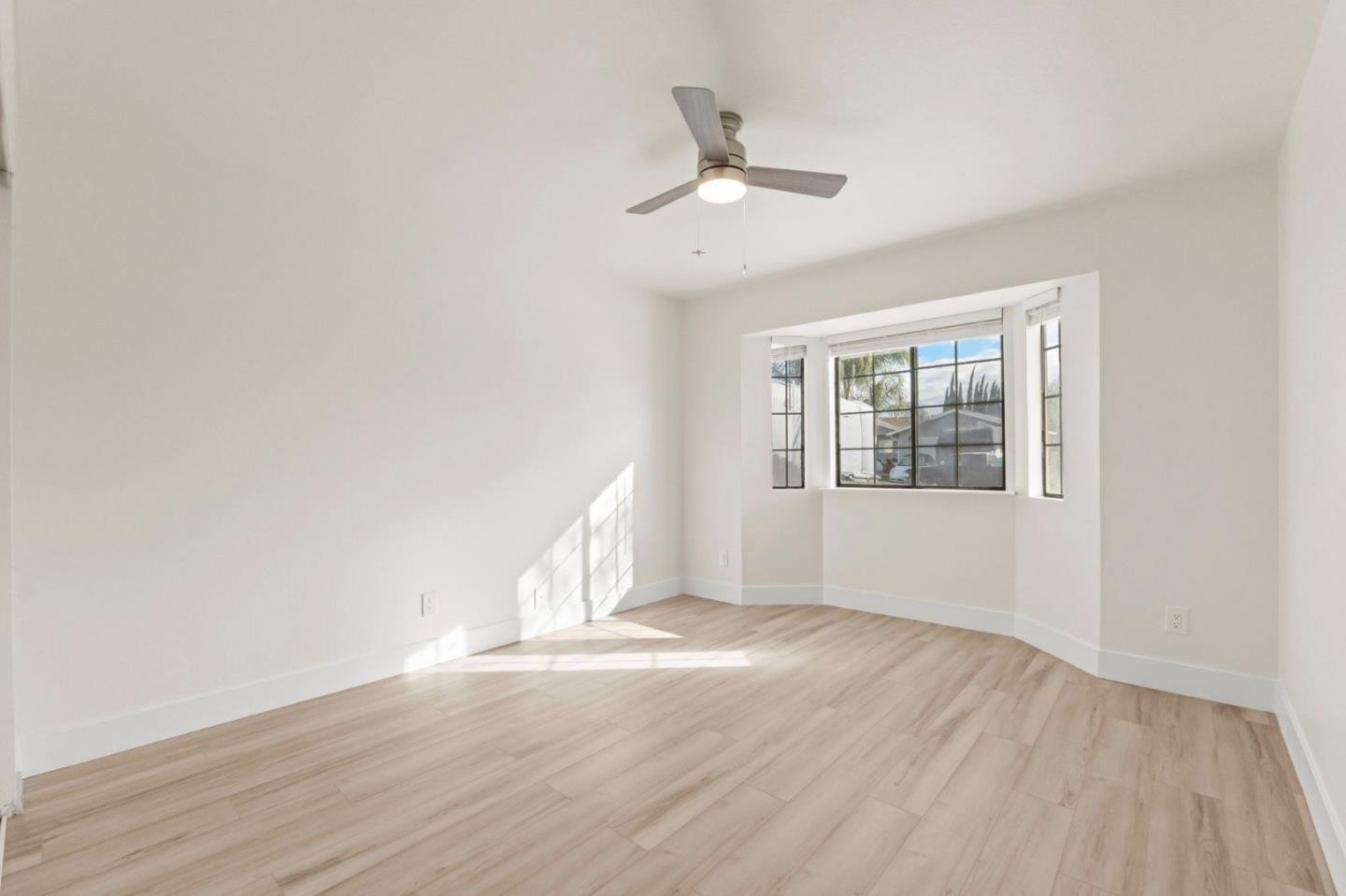 Detail Gallery Image 12 of 23 For 5317 Jeppson Ct, Salida,  CA 95368 - 3 Beds | 2 Baths