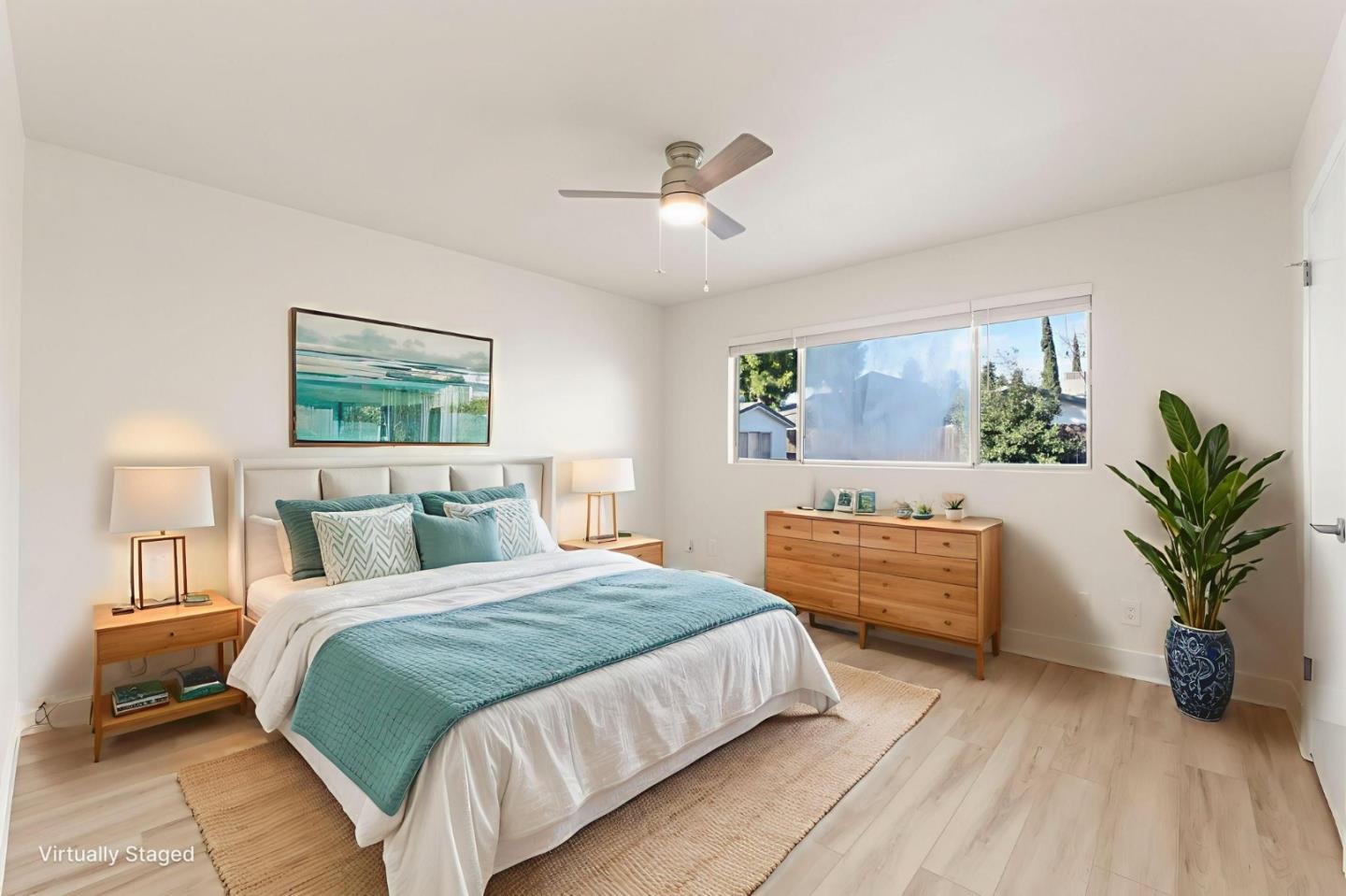 Detail Gallery Image 13 of 23 For 5317 Jeppson Ct, Salida,  CA 95368 - 3 Beds | 2 Baths