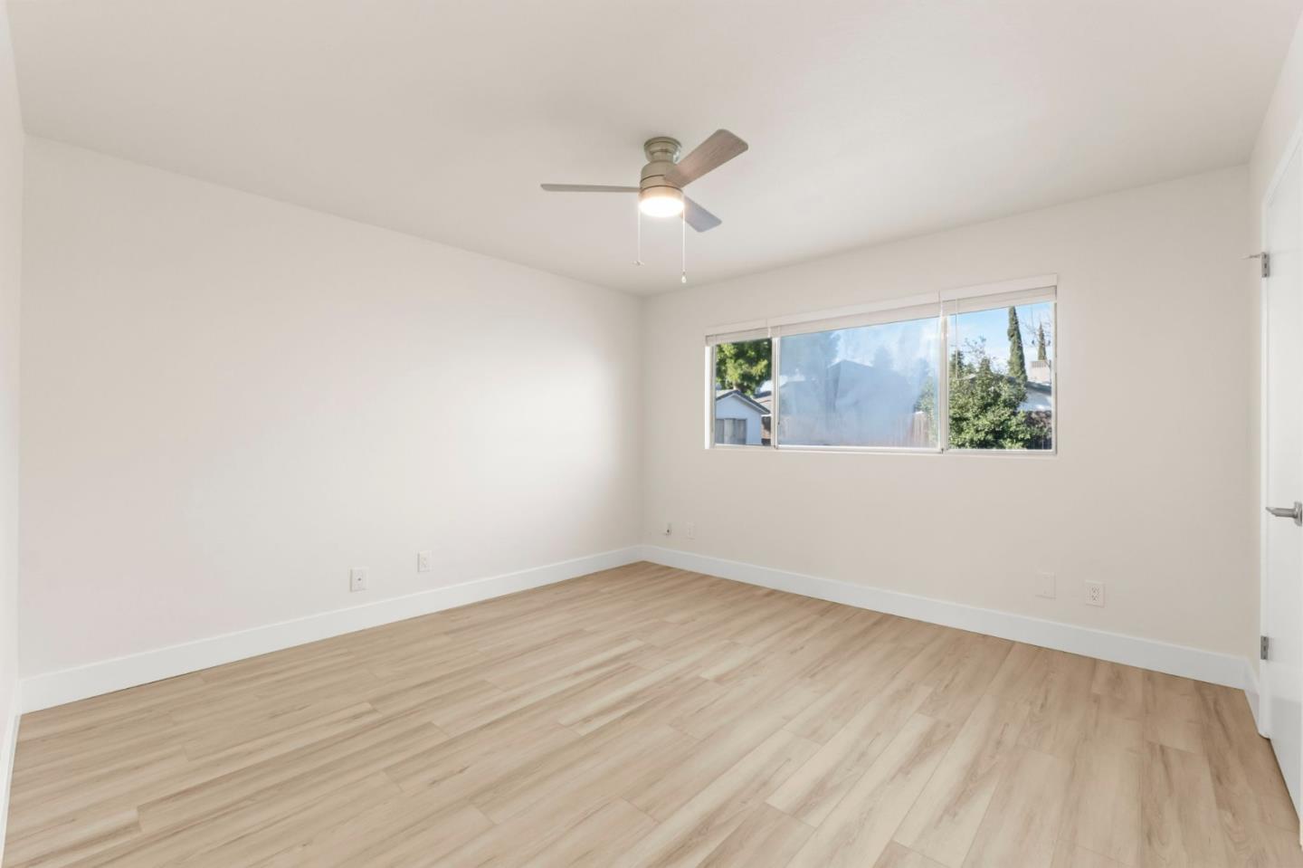 Detail Gallery Image 14 of 23 For 5317 Jeppson Ct, Salida,  CA 95368 - 3 Beds | 2 Baths