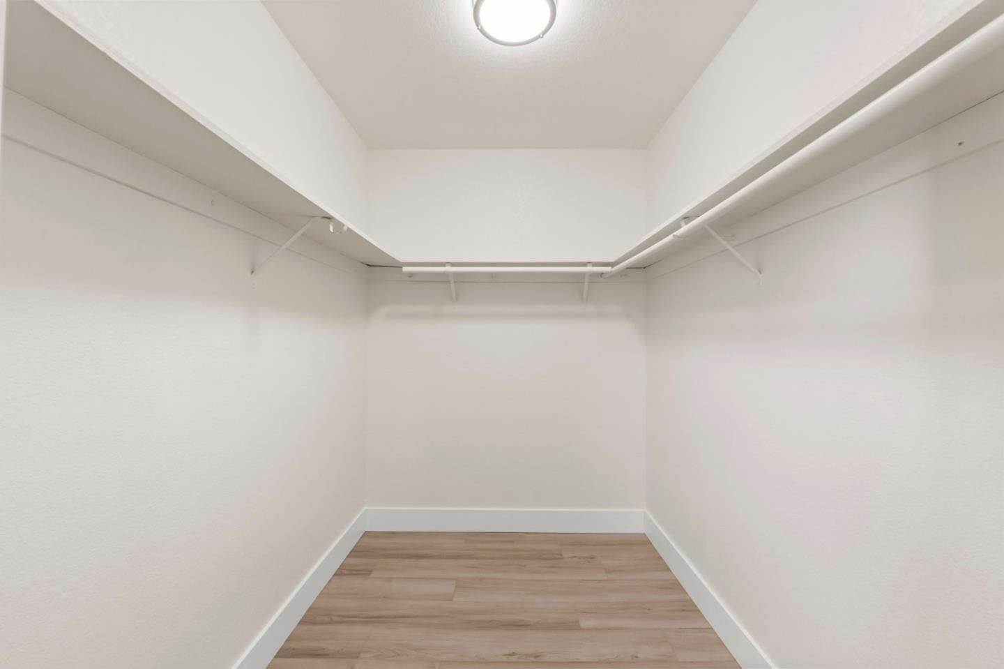 Detail Gallery Image 15 of 23 For 5317 Jeppson Ct, Salida,  CA 95368 - 3 Beds | 2 Baths