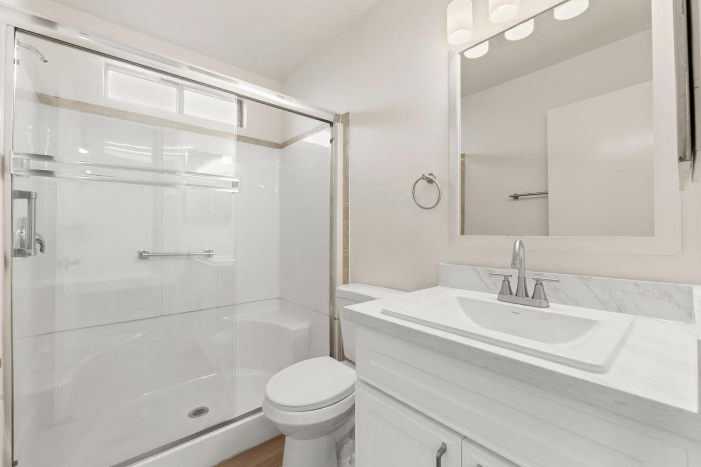 Detail Gallery Image 16 of 23 For 5317 Jeppson Ct, Salida,  CA 95368 - 3 Beds | 2 Baths