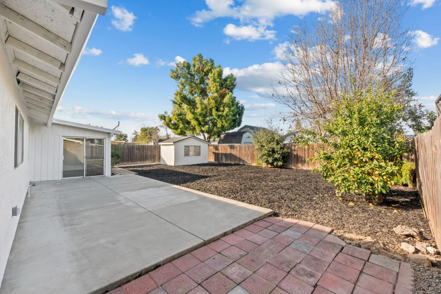 Detail Gallery Image 20 of 23 For 5317 Jeppson Ct, Salida,  CA 95368 - 3 Beds | 2 Baths