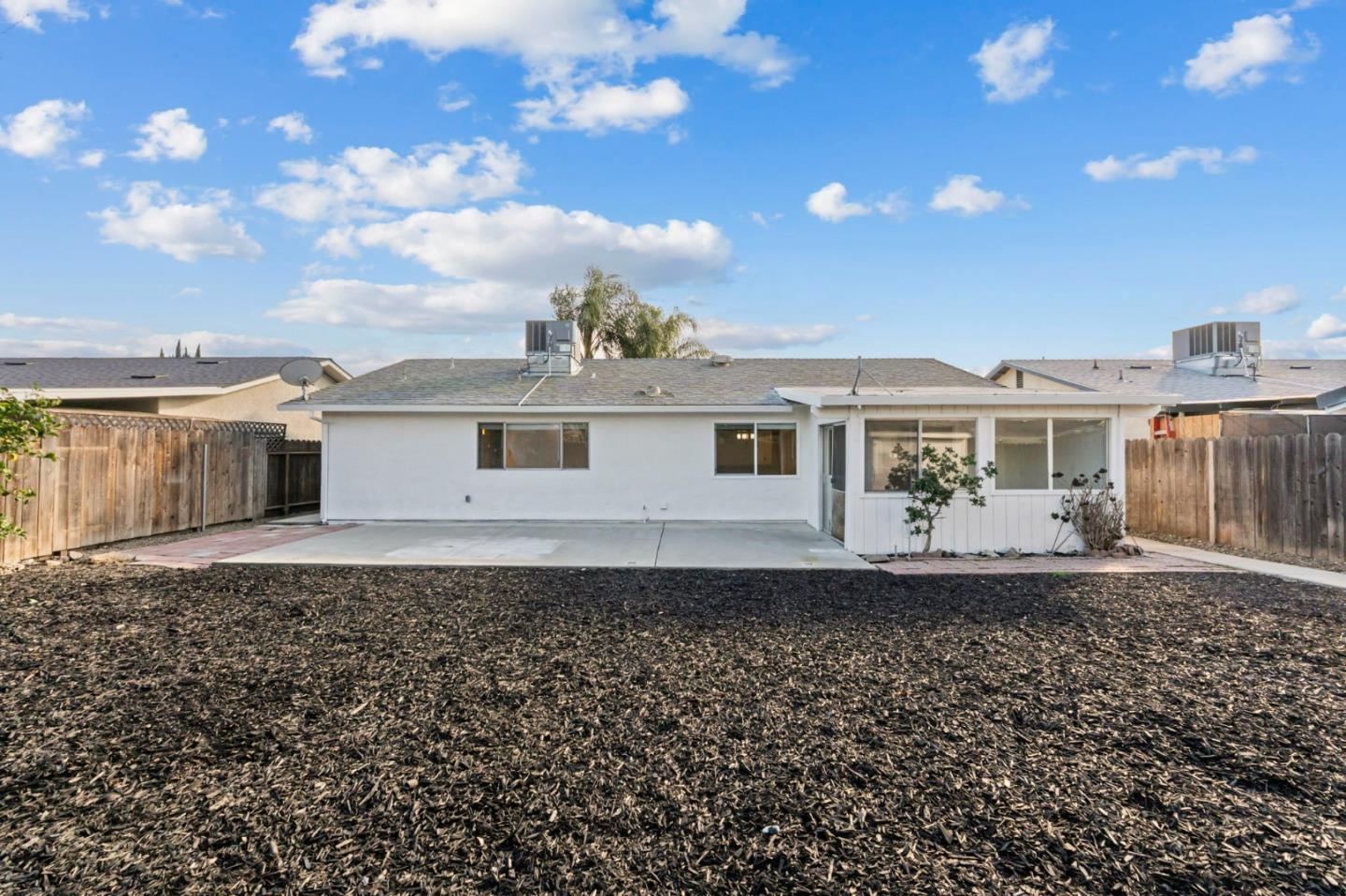 Detail Gallery Image 21 of 23 For 5317 Jeppson Ct, Salida,  CA 95368 - 3 Beds | 2 Baths