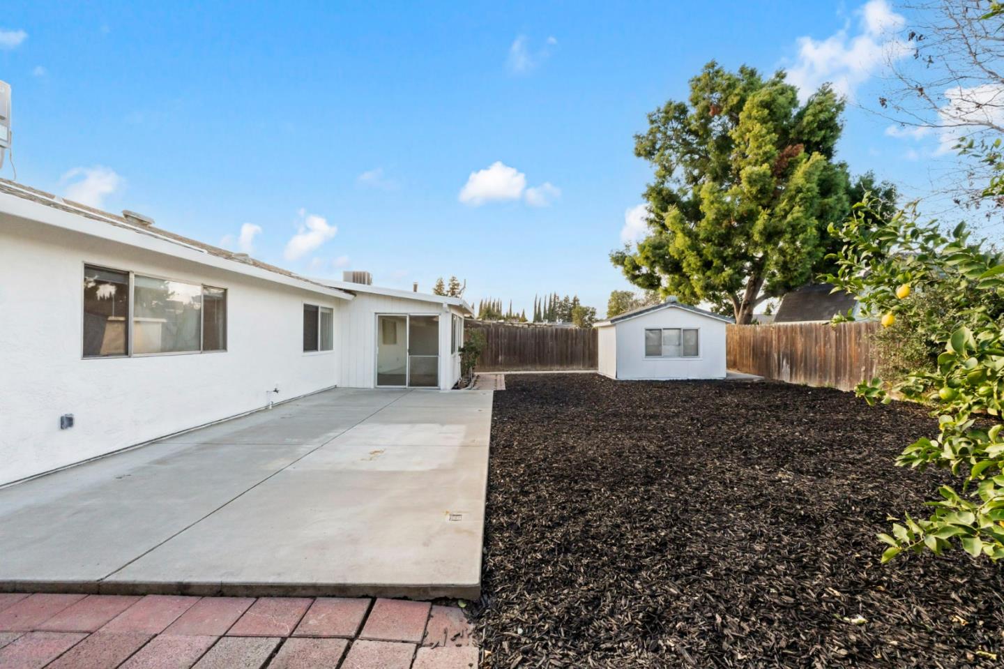 Detail Gallery Image 22 of 23 For 5317 Jeppson Ct, Salida,  CA 95368 - 3 Beds | 2 Baths