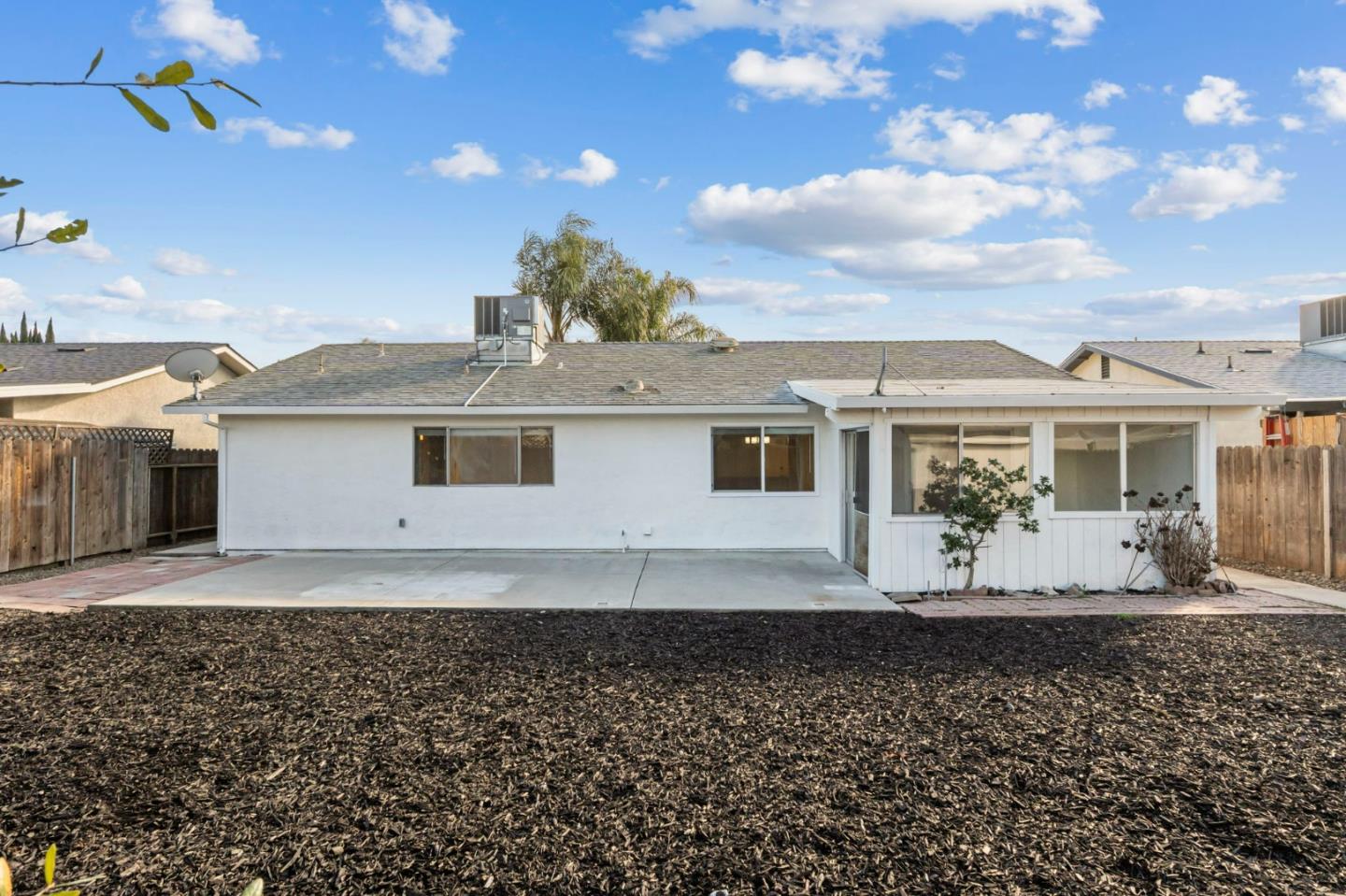 Detail Gallery Image 23 of 23 For 5317 Jeppson Ct, Salida,  CA 95368 - 3 Beds | 2 Baths