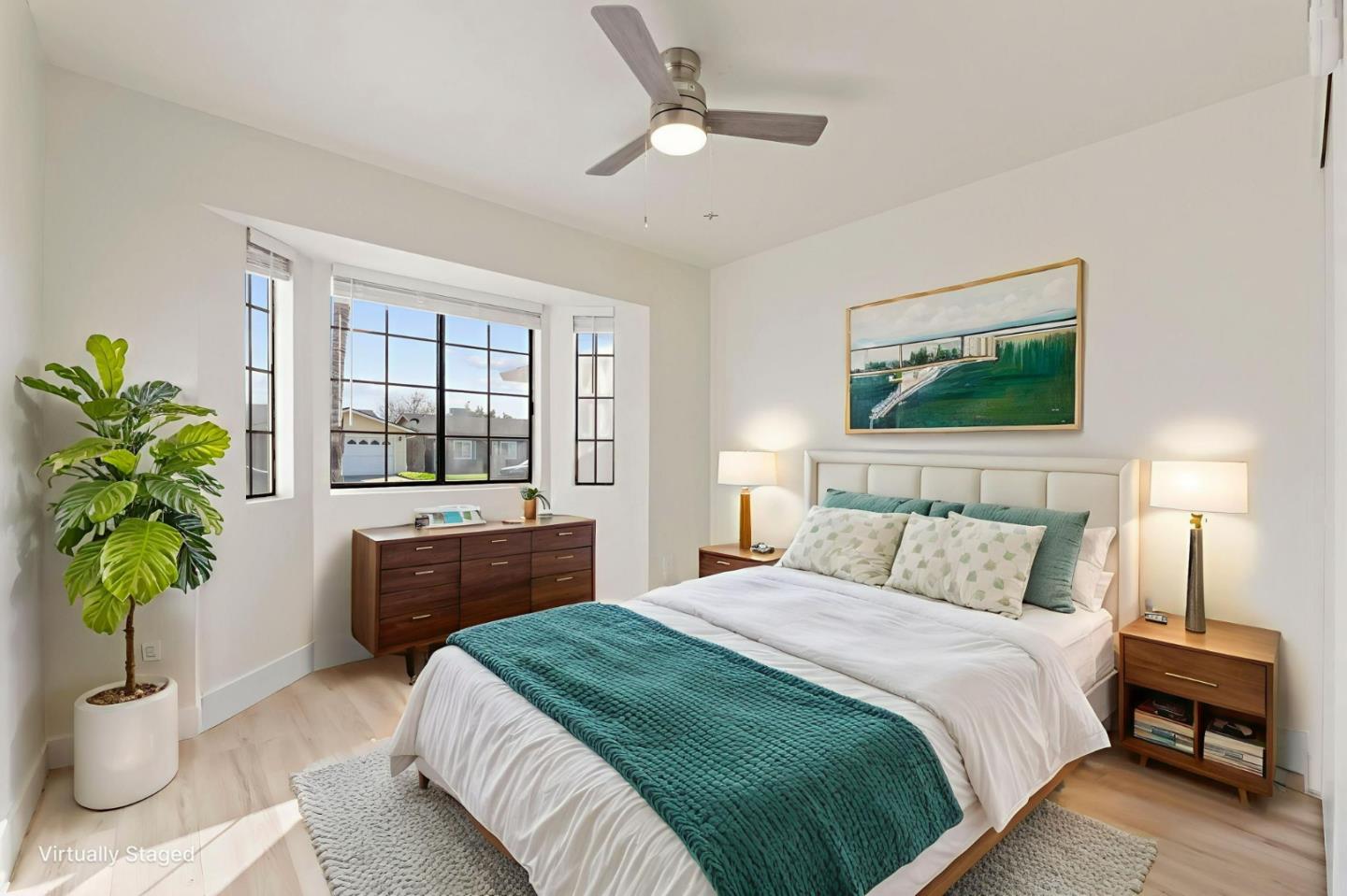 Detail Gallery Image 8 of 23 For 5317 Jeppson Ct, Salida,  CA 95368 - 3 Beds | 2 Baths