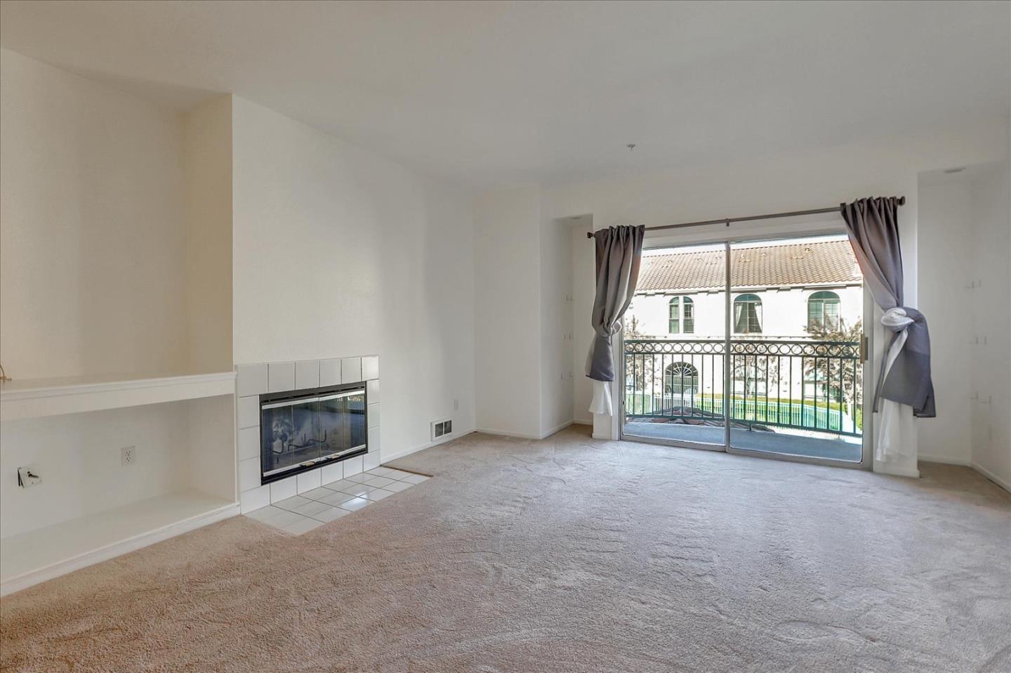 Detail Gallery Image 10 of 33 For 952 S 11th St #231,  San Jose,  CA 95112 - 2 Beds | 2 Baths