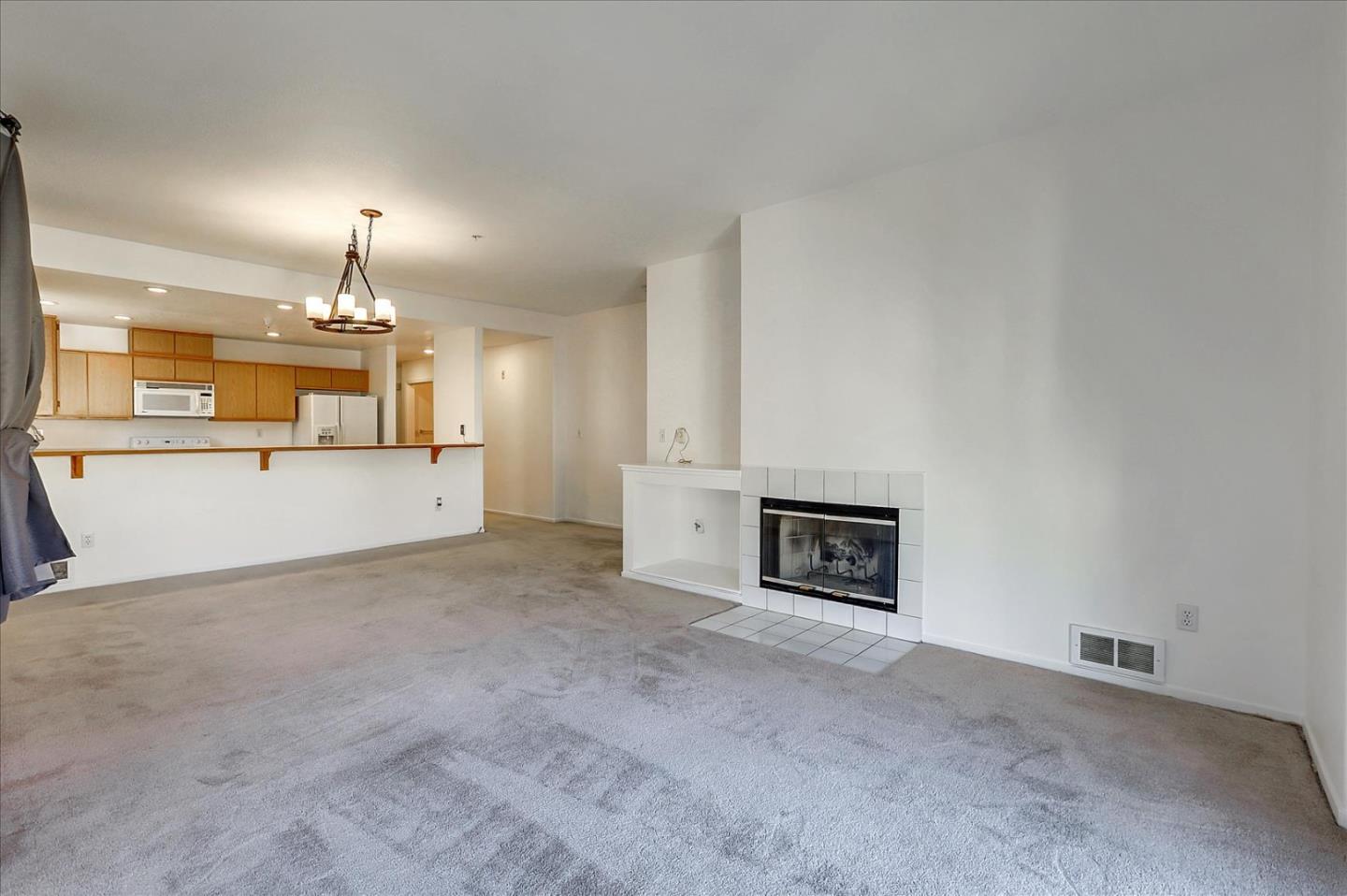 Detail Gallery Image 11 of 33 For 952 S 11th St #231,  San Jose,  CA 95112 - 2 Beds | 2 Baths