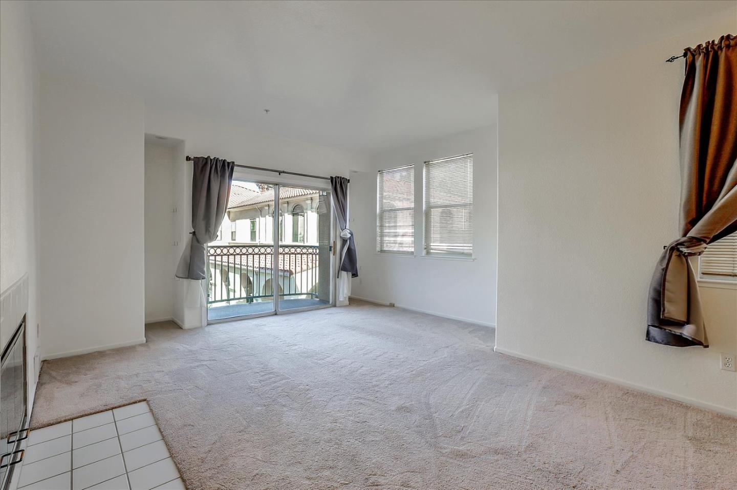 Detail Gallery Image 12 of 33 For 952 S 11th St #231,  San Jose,  CA 95112 - 2 Beds | 2 Baths