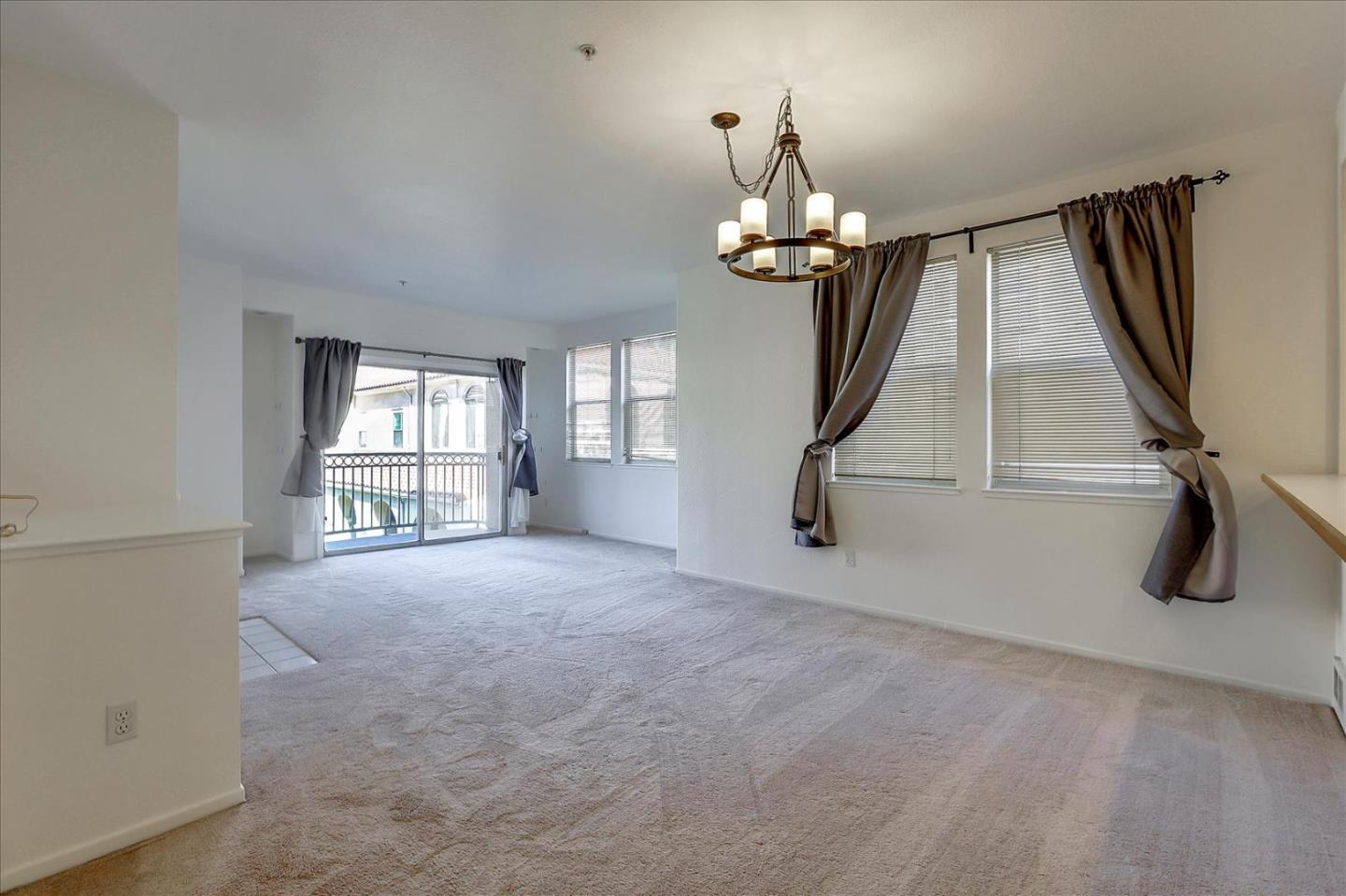 Detail Gallery Image 13 of 33 For 952 S 11th St #231,  San Jose,  CA 95112 - 2 Beds | 2 Baths