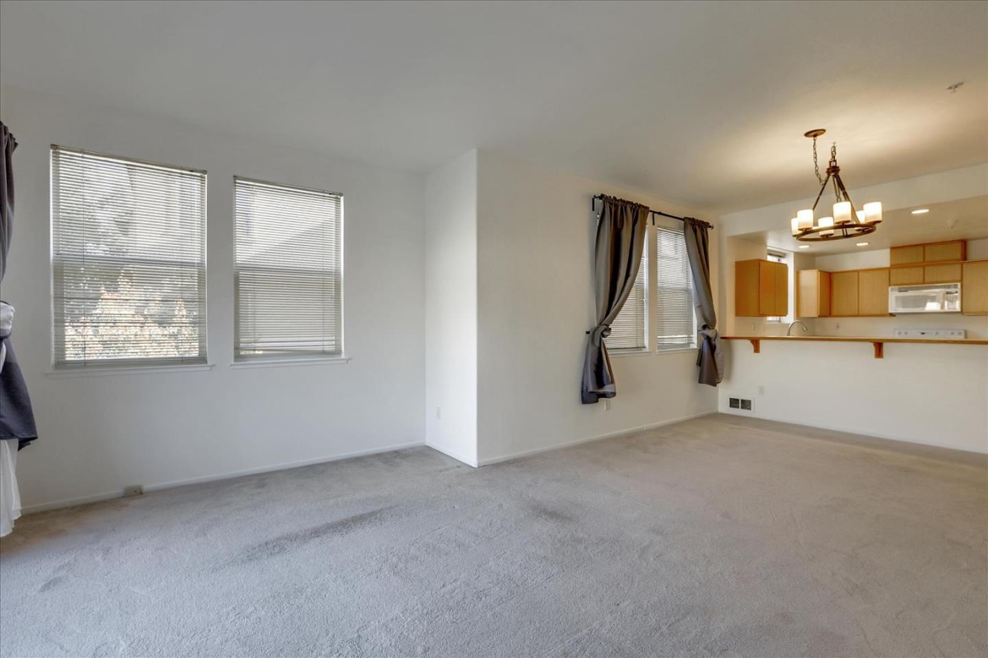 Detail Gallery Image 15 of 33 For 952 S 11th St #231,  San Jose,  CA 95112 - 2 Beds | 2 Baths