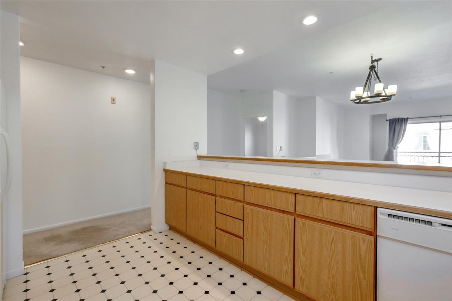 Detail Gallery Image 20 of 33 For 952 S 11th St #231,  San Jose,  CA 95112 - 2 Beds | 2 Baths