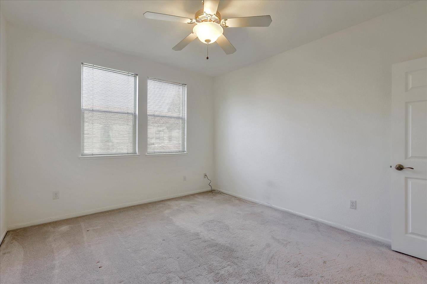 Detail Gallery Image 21 of 33 For 952 S 11th St #231,  San Jose,  CA 95112 - 2 Beds | 2 Baths