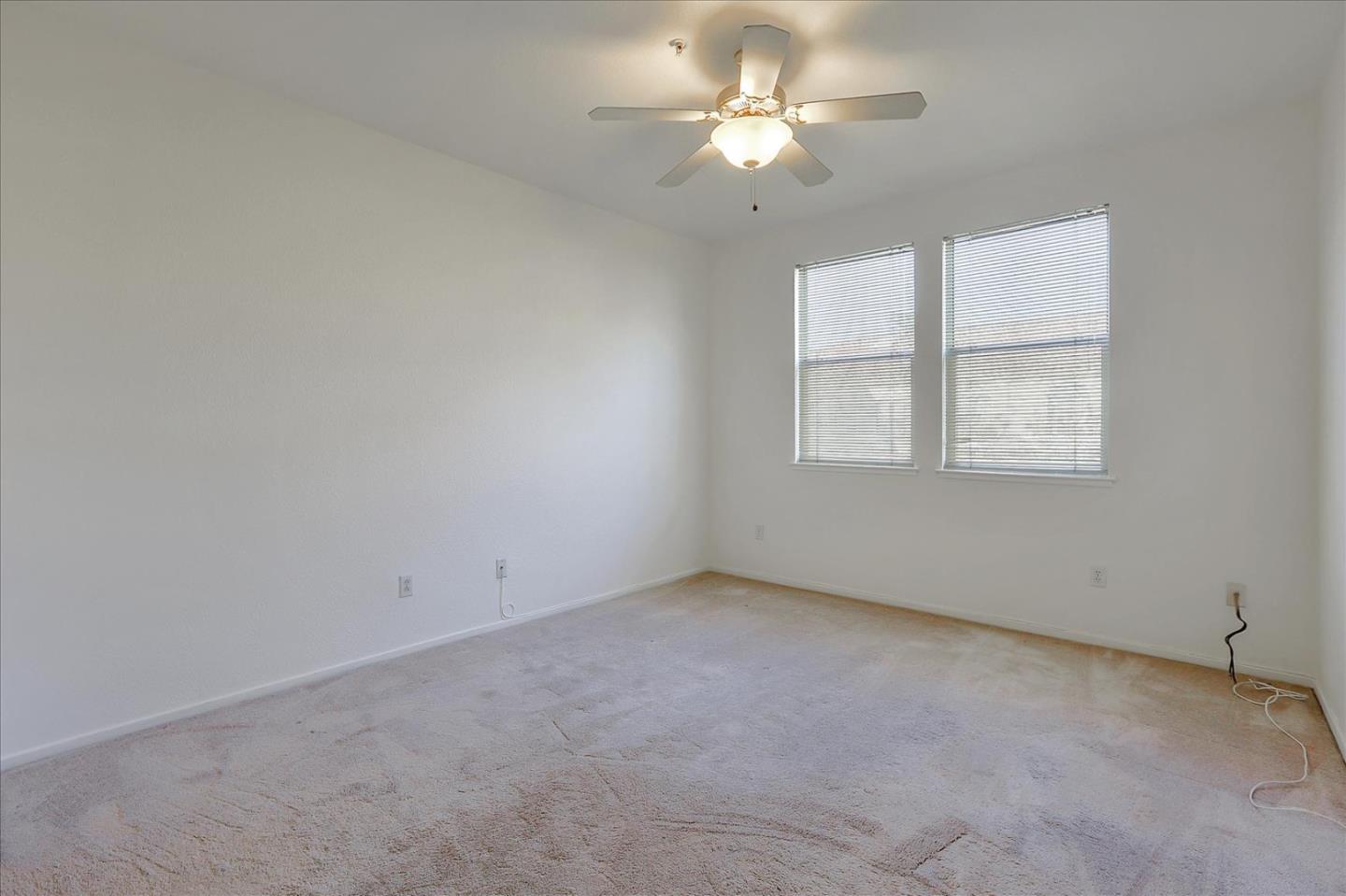 Detail Gallery Image 22 of 33 For 952 S 11th St #231,  San Jose,  CA 95112 - 2 Beds | 2 Baths