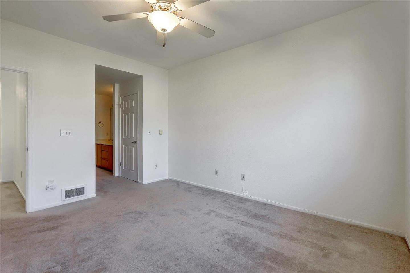 Detail Gallery Image 23 of 33 For 952 S 11th St #231,  San Jose,  CA 95112 - 2 Beds | 2 Baths