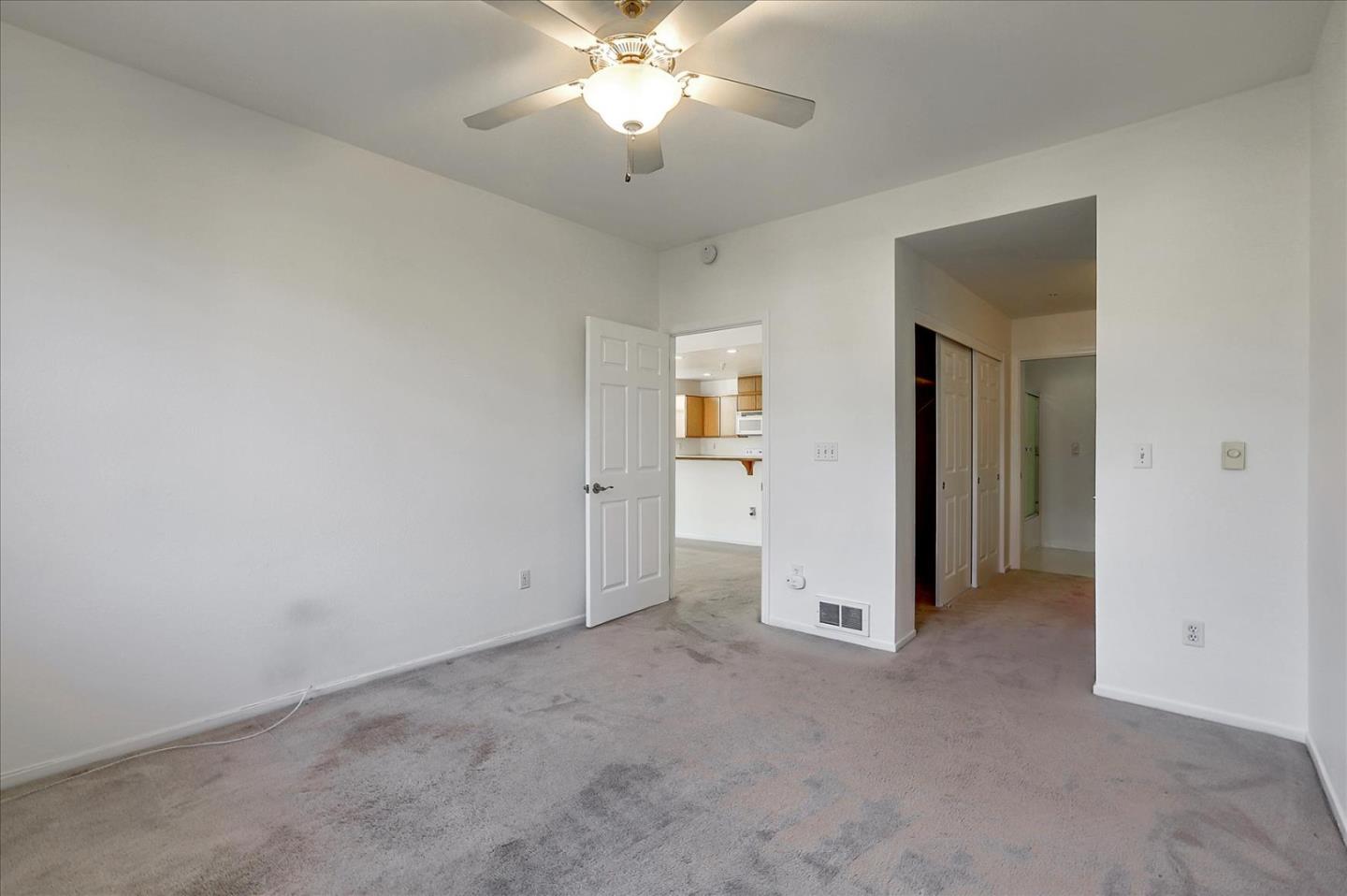 Detail Gallery Image 24 of 33 For 952 S 11th St #231,  San Jose,  CA 95112 - 2 Beds | 2 Baths