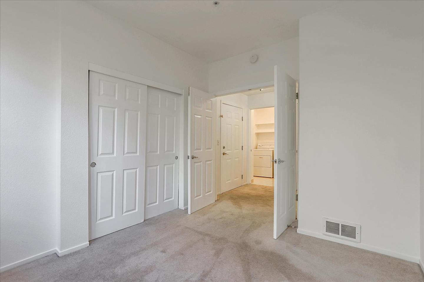 Detail Gallery Image 25 of 33 For 952 S 11th St #231,  San Jose,  CA 95112 - 2 Beds | 2 Baths