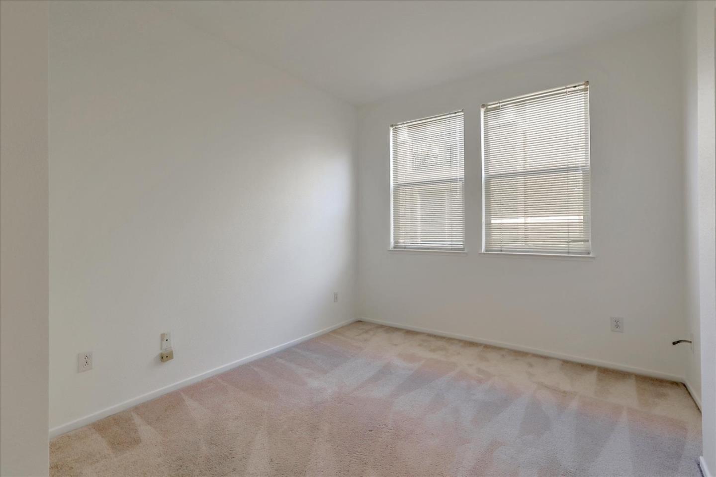 Detail Gallery Image 26 of 33 For 952 S 11th St #231,  San Jose,  CA 95112 - 2 Beds | 2 Baths