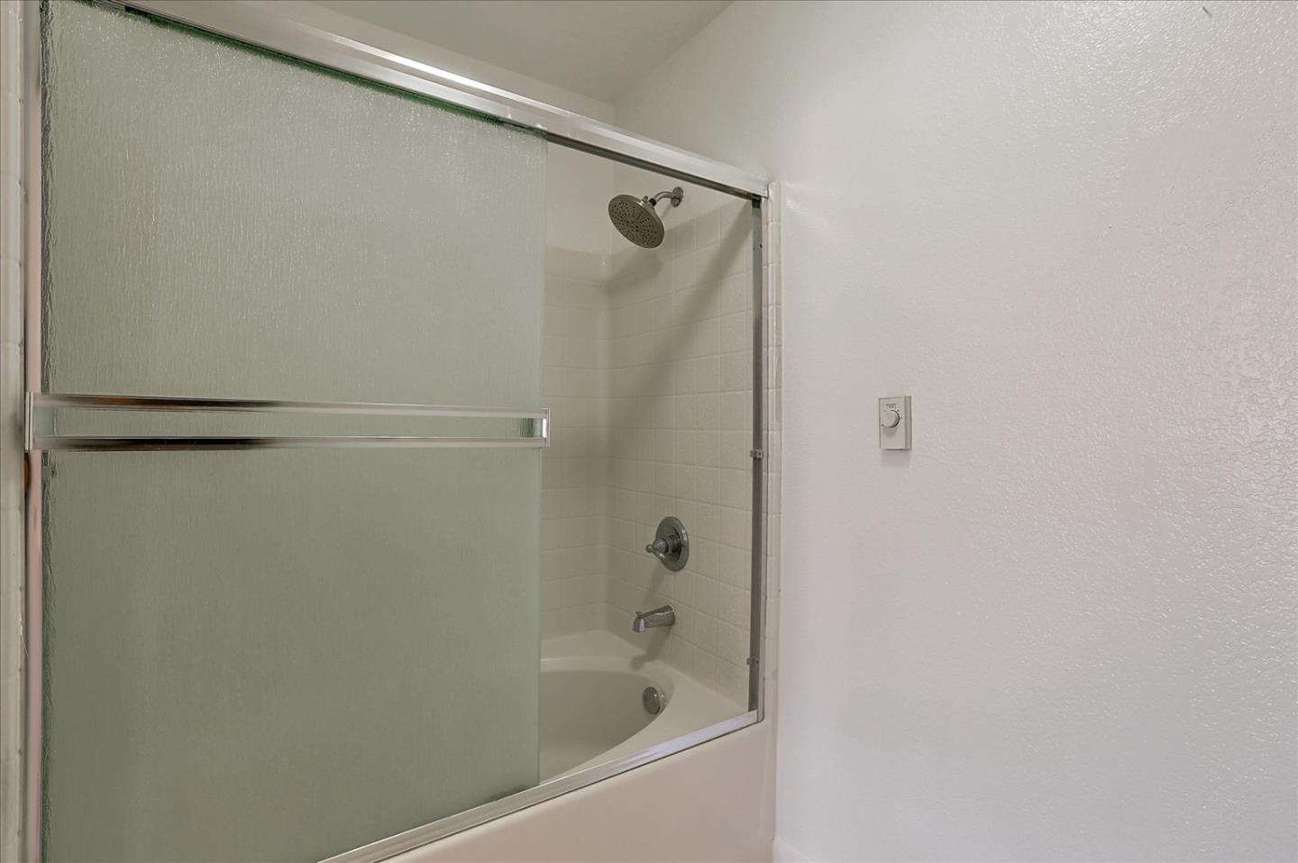 Detail Gallery Image 27 of 33 For 952 S 11th St #231,  San Jose,  CA 95112 - 2 Beds | 2 Baths