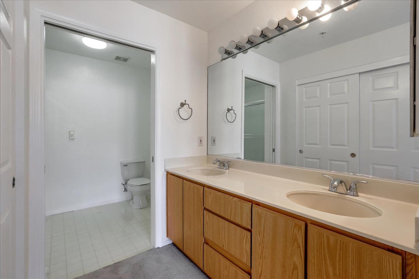 Detail Gallery Image 28 of 33 For 952 S 11th St #231,  San Jose,  CA 95112 - 2 Beds | 2 Baths