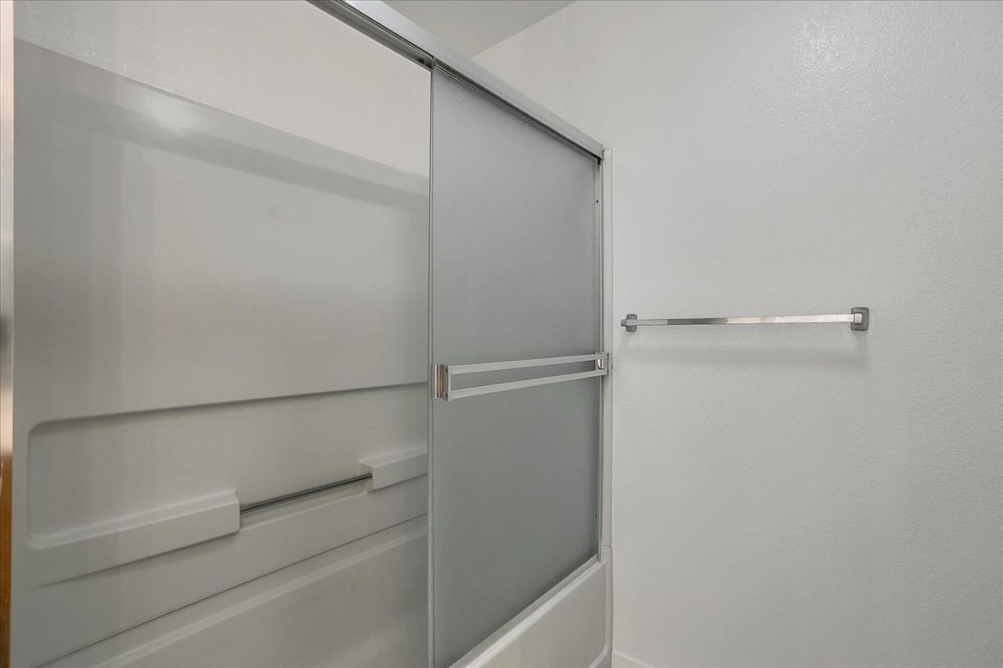 Detail Gallery Image 29 of 33 For 952 S 11th St #231,  San Jose,  CA 95112 - 2 Beds | 2 Baths