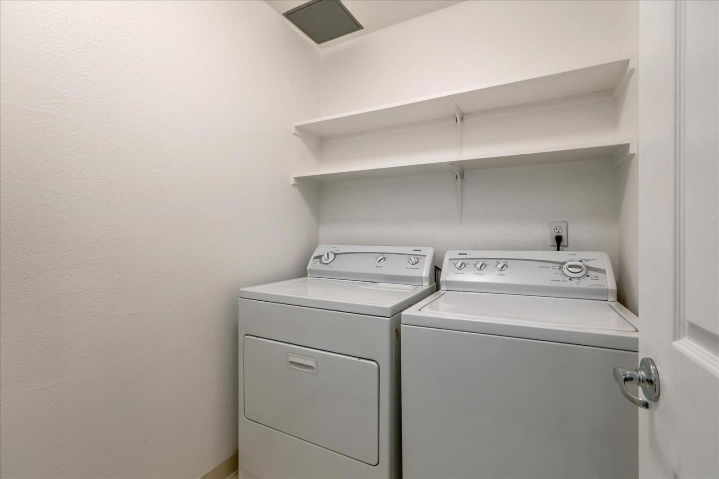 Detail Gallery Image 31 of 33 For 952 S 11th St #231,  San Jose,  CA 95112 - 2 Beds | 2 Baths
