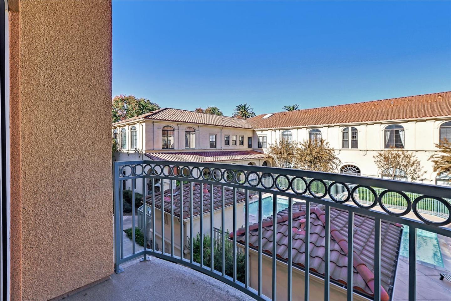 Detail Gallery Image 32 of 33 For 952 S 11th St #231,  San Jose,  CA 95112 - 2 Beds | 2 Baths