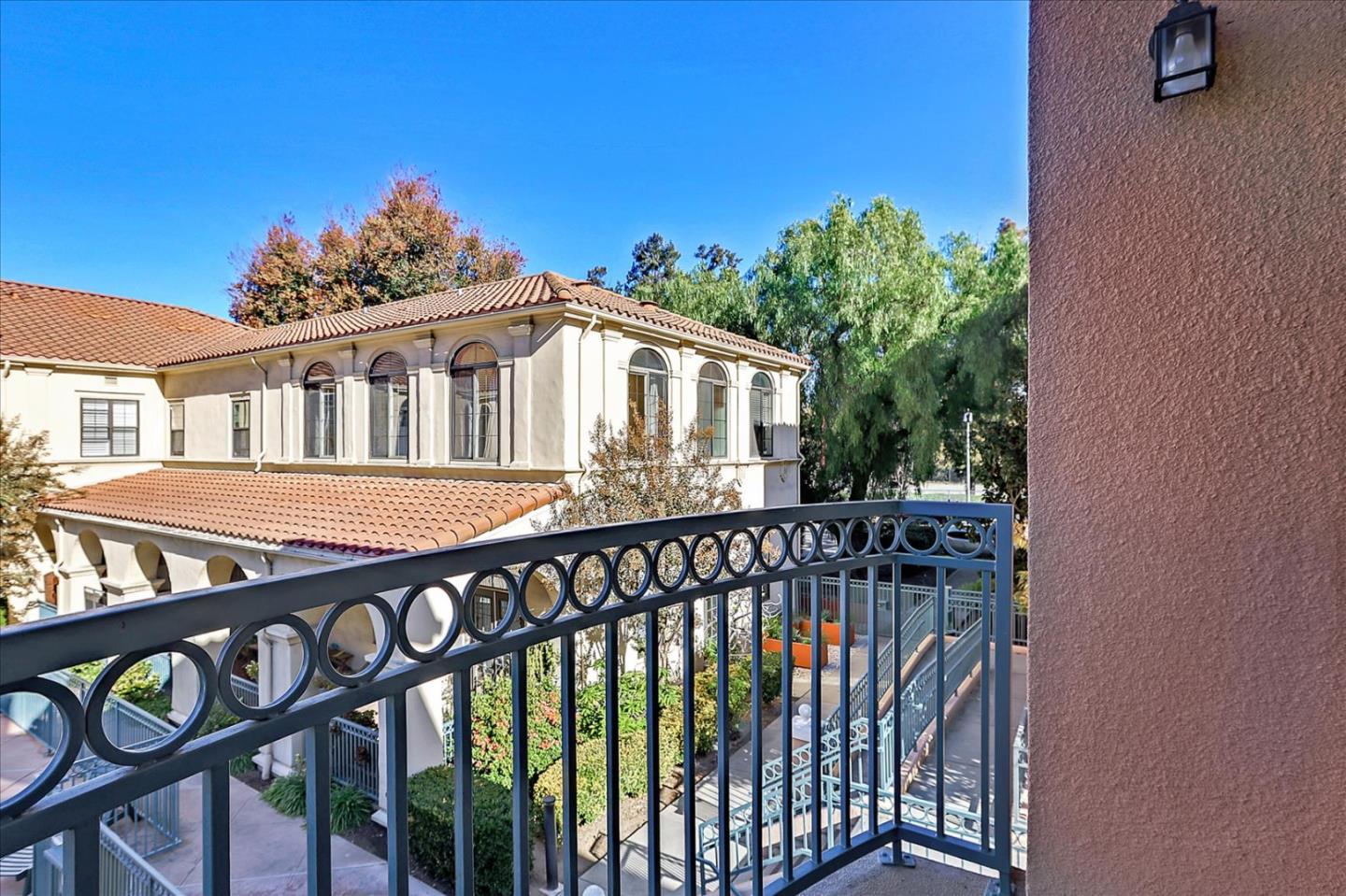 Detail Gallery Image 33 of 33 For 952 S 11th St #231,  San Jose,  CA 95112 - 2 Beds | 2 Baths