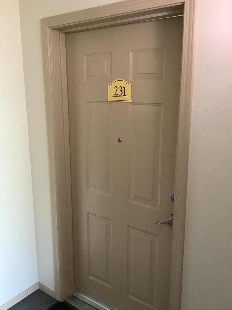 Detail Gallery Image 7 of 33 For 952 S 11th St #231,  San Jose,  CA 95112 - 2 Beds | 2 Baths