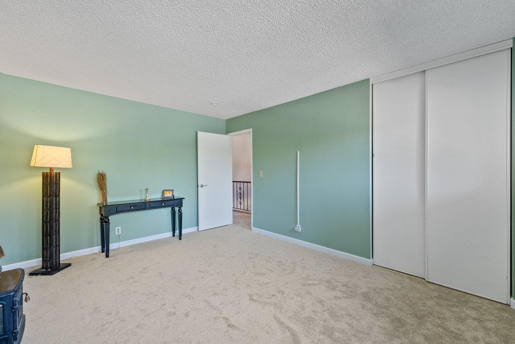 Detail Gallery Image 16 of 31 For 1112 Holmes Way, Hayward,  CA 94541 - 2 Beds | 2/1 Baths