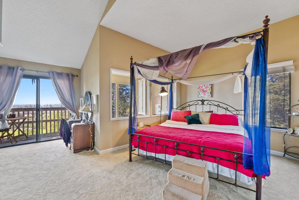 Detail Gallery Image 20 of 31 For 1112 Holmes Way, Hayward,  CA 94541 - 2 Beds | 2/1 Baths
