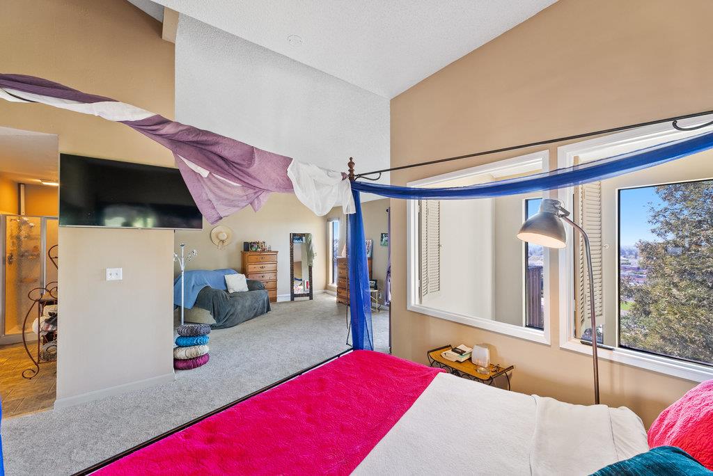 Detail Gallery Image 21 of 31 For 1112 Holmes Way, Hayward,  CA 94541 - 2 Beds | 2/1 Baths