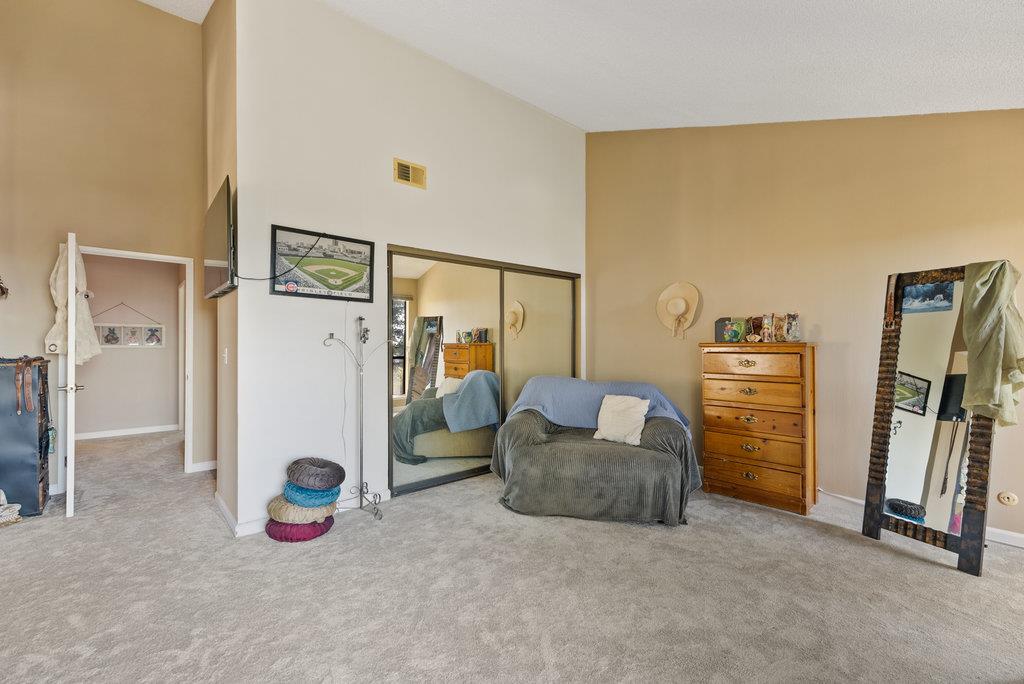 Detail Gallery Image 22 of 31 For 1112 Holmes Way, Hayward,  CA 94541 - 2 Beds | 2/1 Baths