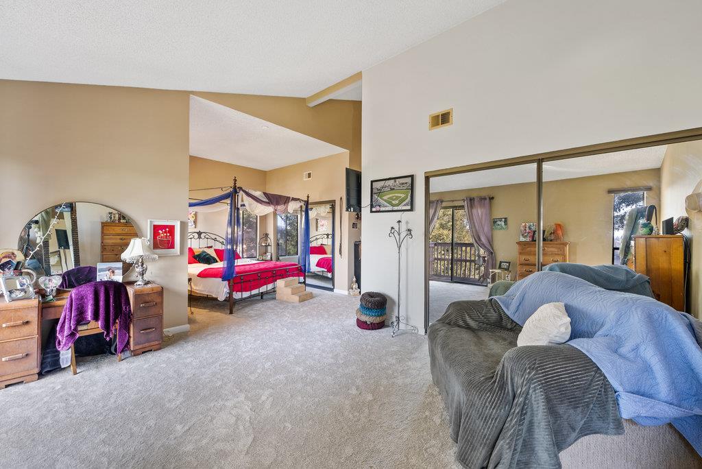 Detail Gallery Image 23 of 31 For 1112 Holmes Way, Hayward,  CA 94541 - 2 Beds | 2/1 Baths