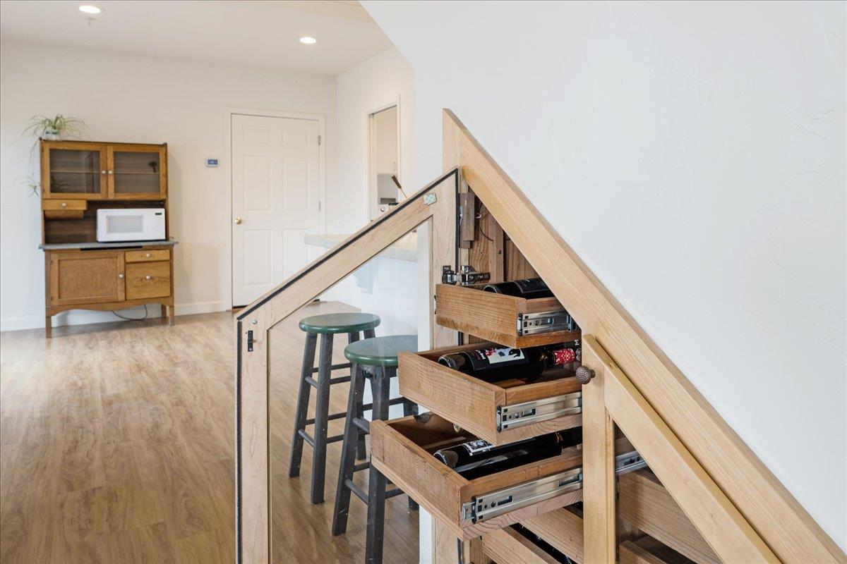 Detail Gallery Image 18 of 50 For 334 Park Way, Santa Cruz,  CA 95062 - 5 Beds | 3 Baths