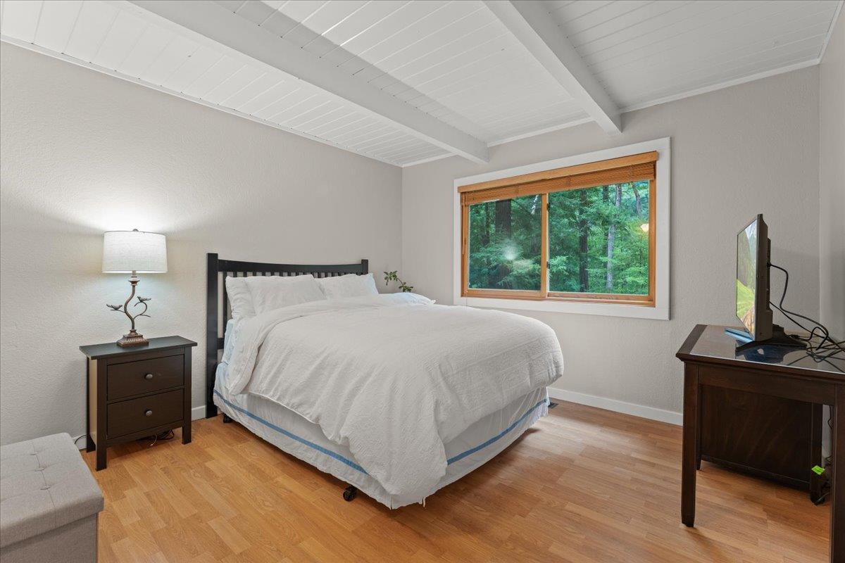 Detail Gallery Image 18 of 35 For 24760 Highland Way, Los Gatos,  CA 95033 - 3 Beds | 2 Baths