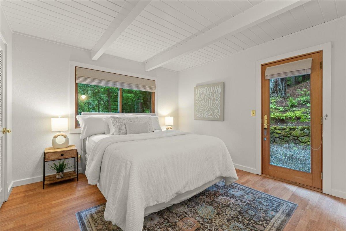 Detail Gallery Image 19 of 35 For 24760 Highland Way, Los Gatos,  CA 95033 - 3 Beds | 2 Baths