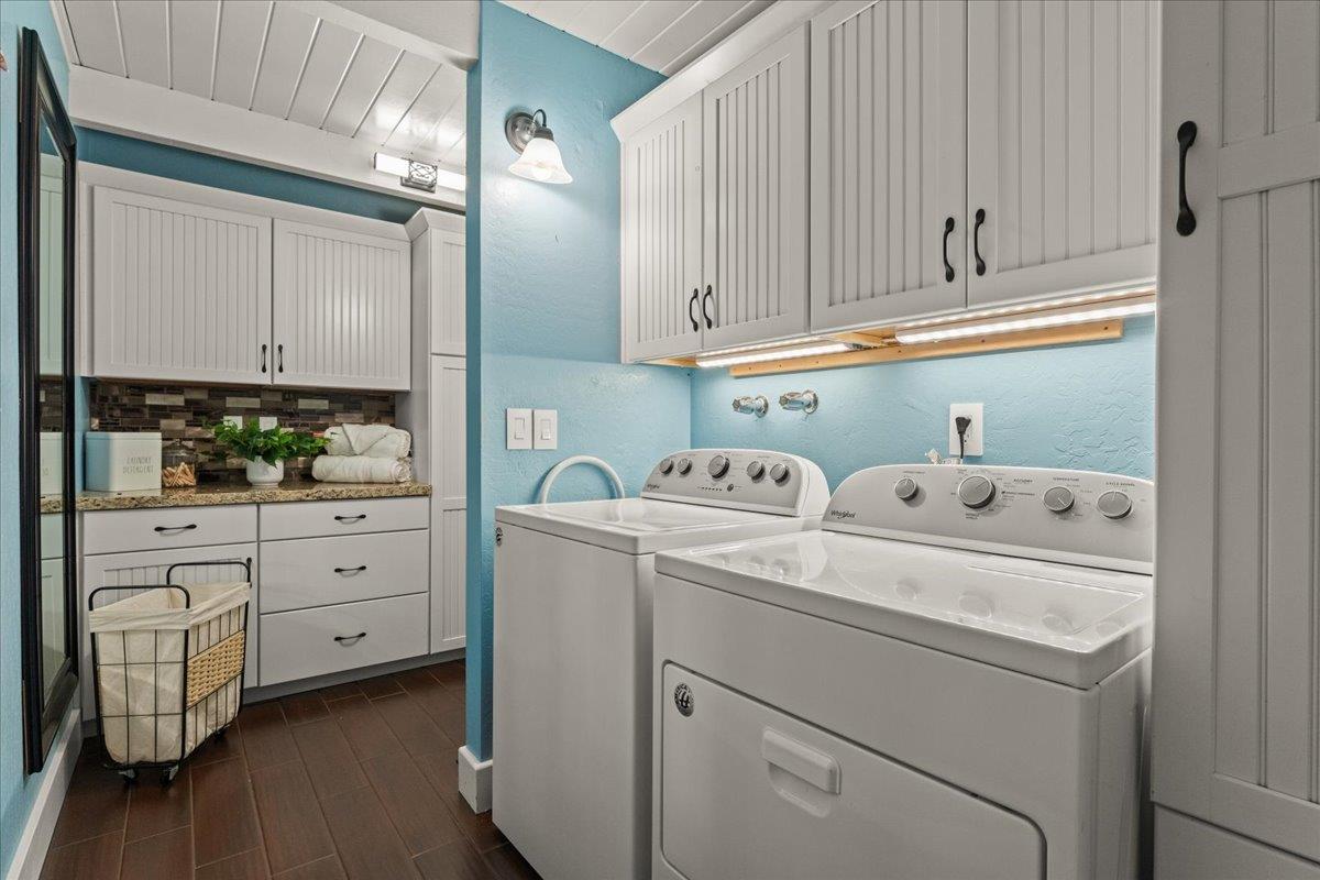 Detail Gallery Image 21 of 35 For 24760 Highland Way, Los Gatos,  CA 95033 - 3 Beds | 2 Baths