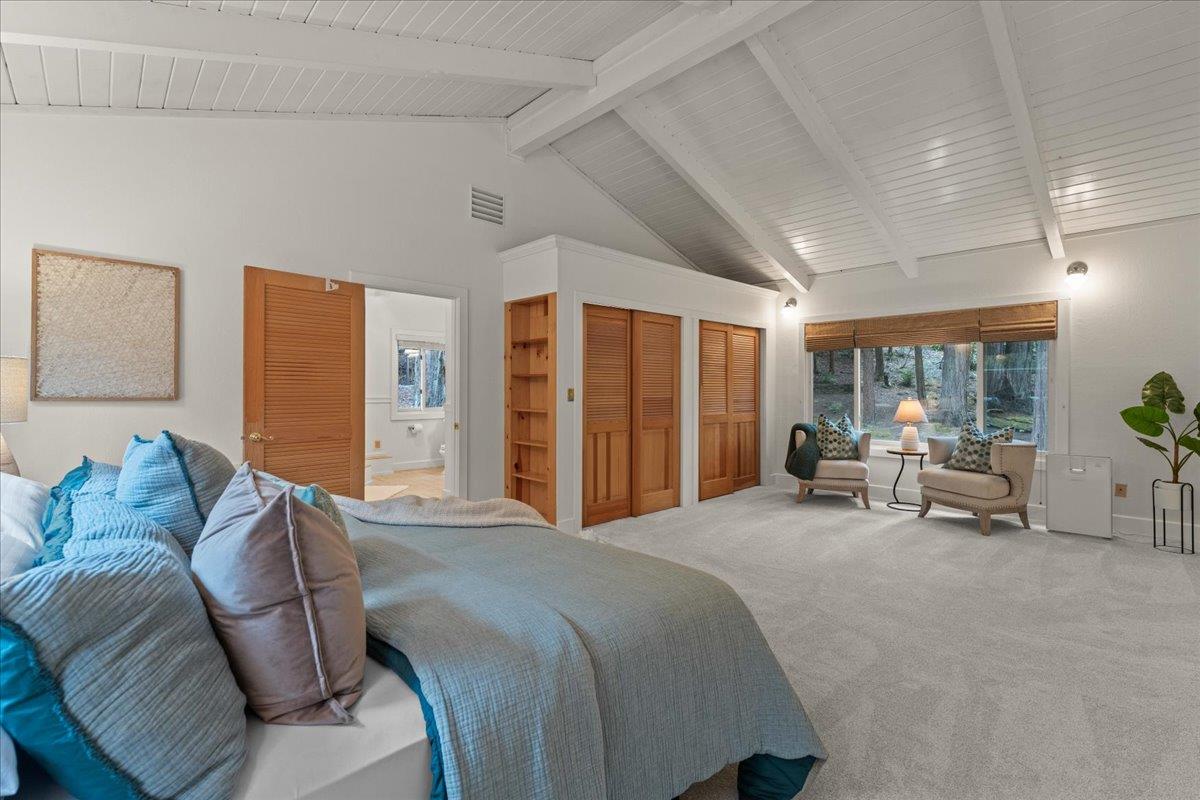 Detail Gallery Image 23 of 35 For 24760 Highland Way, Los Gatos,  CA 95033 - 3 Beds | 2 Baths