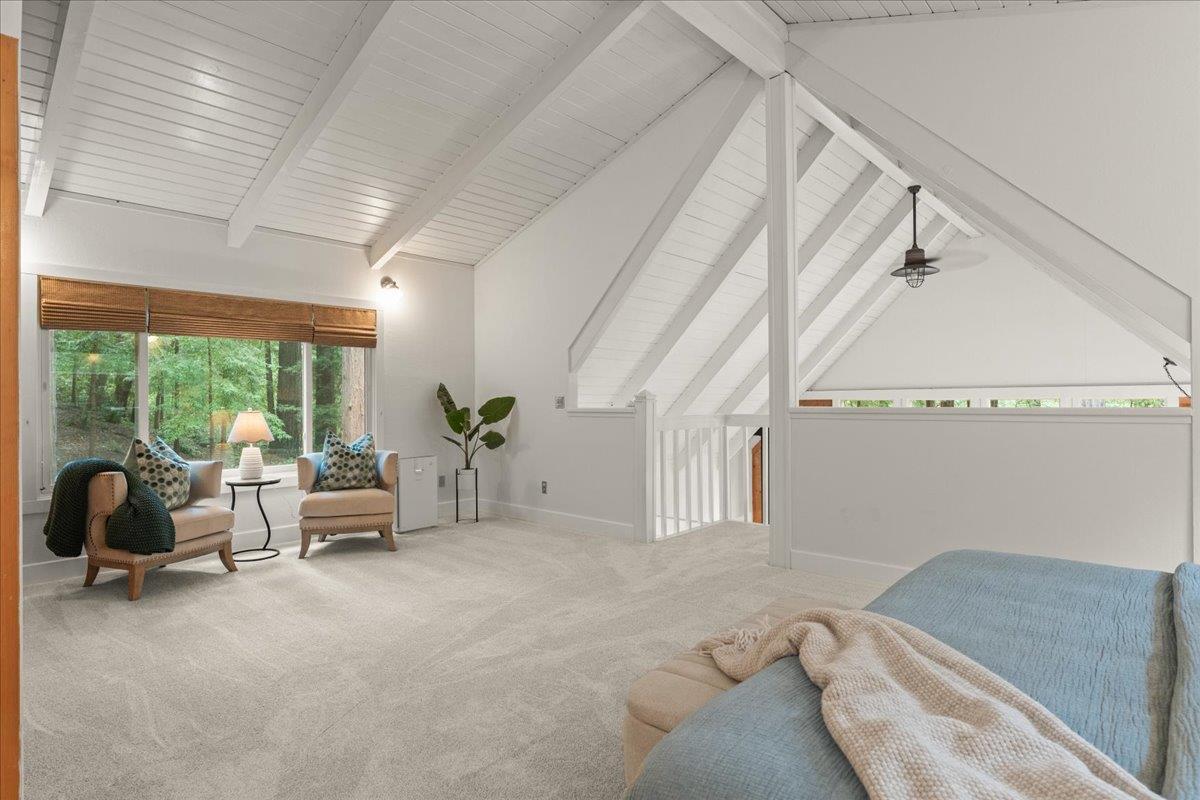Detail Gallery Image 24 of 35 For 24760 Highland Way, Los Gatos,  CA 95033 - 3 Beds | 2 Baths