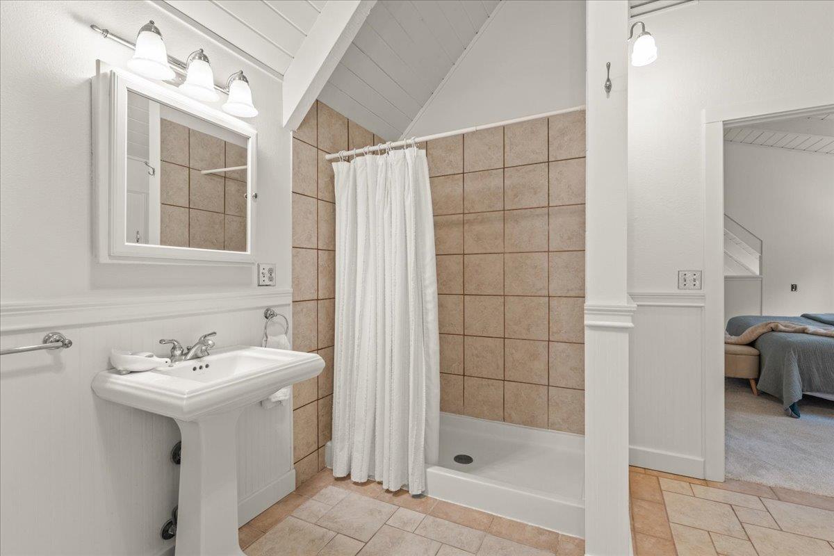 Detail Gallery Image 25 of 35 For 24760 Highland Way, Los Gatos,  CA 95033 - 3 Beds | 2 Baths