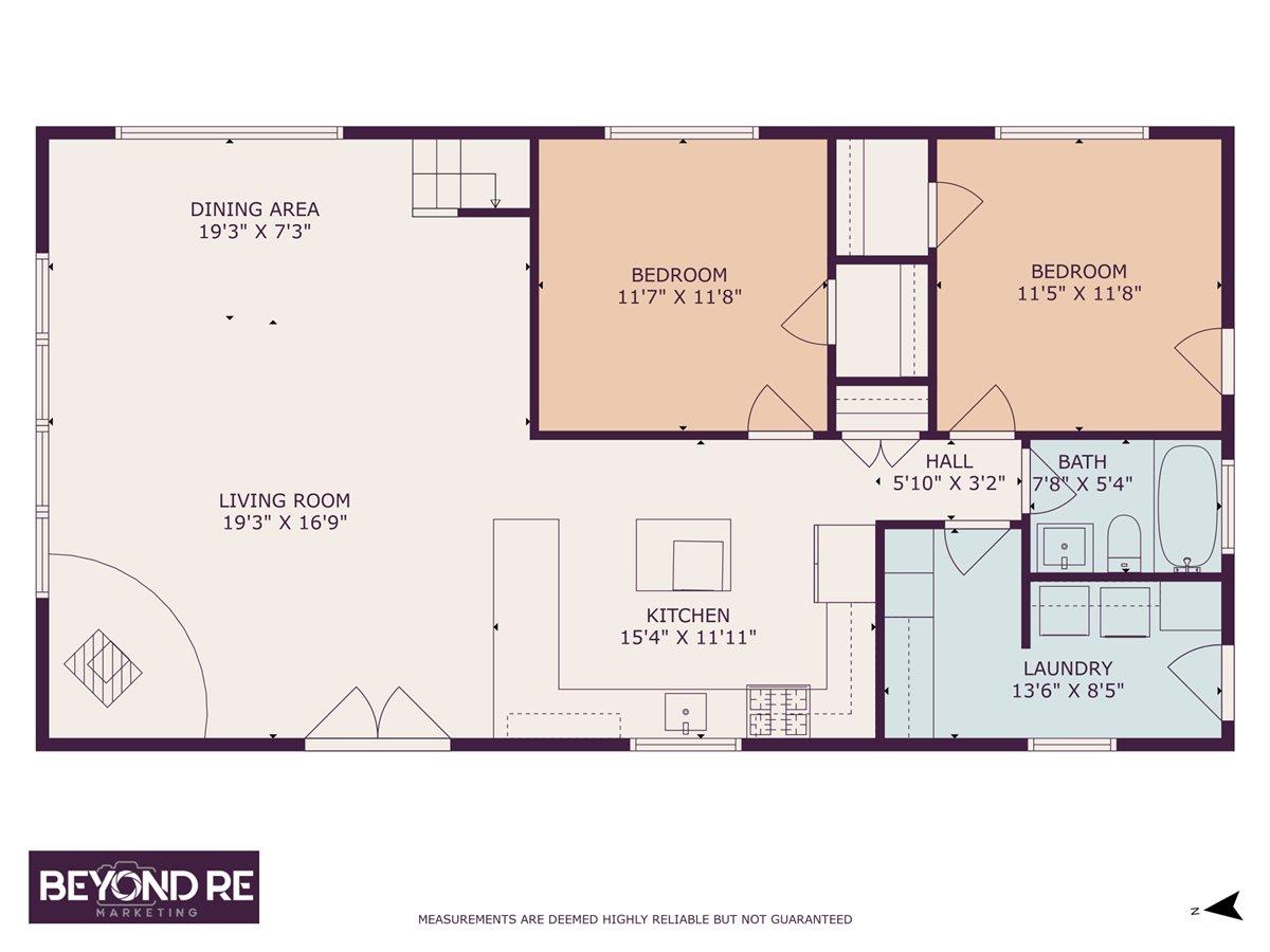 Detail Gallery Image 32 of 35 For 24760 Highland Way, Los Gatos,  CA 95033 - 3 Beds | 2 Baths