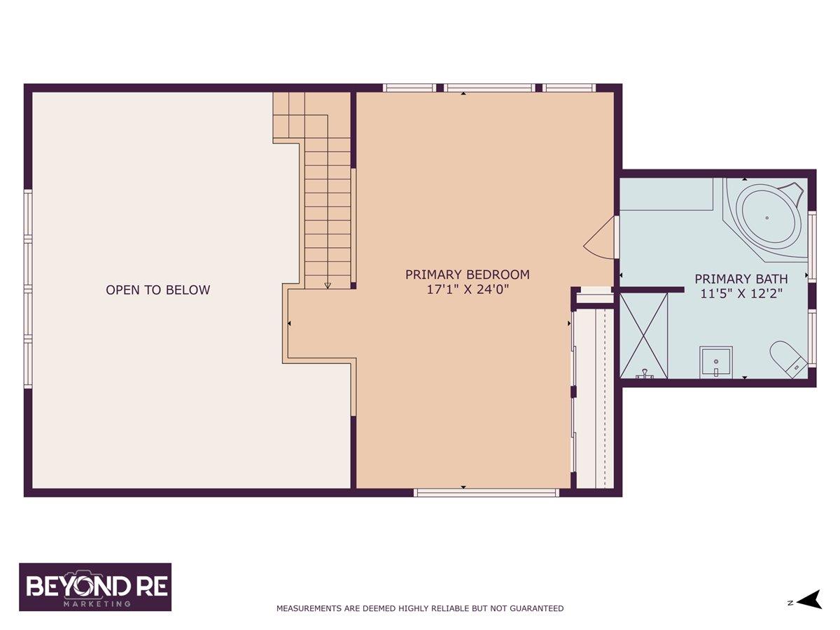 Detail Gallery Image 33 of 35 For 24760 Highland Way, Los Gatos,  CA 95033 - 3 Beds | 2 Baths