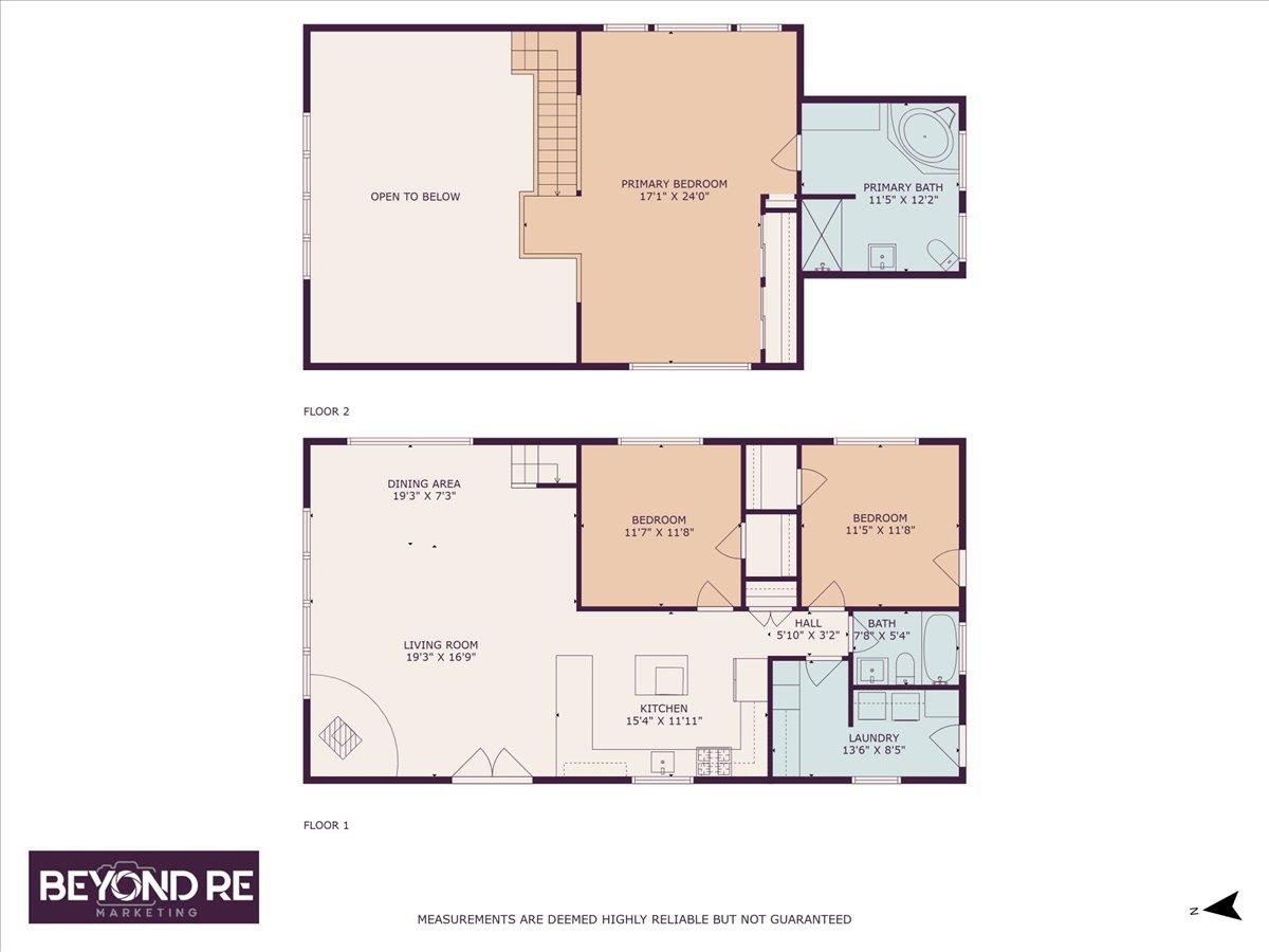 Detail Gallery Image 34 of 35 For 24760 Highland Way, Los Gatos,  CA 95033 - 3 Beds | 2 Baths