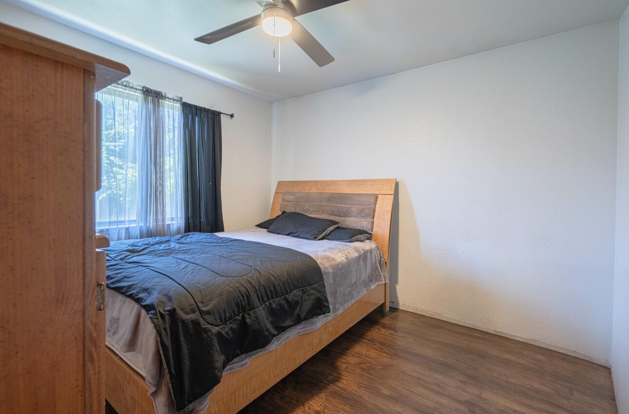Detail Gallery Image 16 of 27 For 111 Keats Ave, King City,  CA 93930 - 4 Beds | 2 Baths